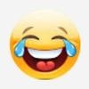funny.laugh