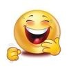 Laugh 😂