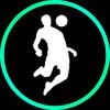 Futbolistas