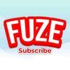 Fuze III