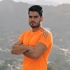Gabriel Gil