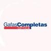 GafasCompletas