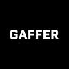 GAFFER