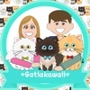 Gatiakawaii