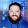 Kevin - astronomie