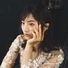 ♡ Gege Jing ♡