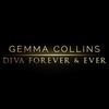 Gemma Collins: Diva