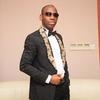 Makosso Ariel Camill