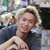 Genki.jp ゲンキジャパン