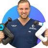 Get Adjusted Chiropractic