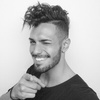 Gabriel Soares