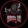 Godest SM