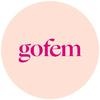 gofeminin.de