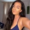 Amberjayne