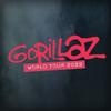 Gorillaz
