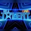 EspaÃ±a Got Talent ðŸ‡ªðŸ‡¸ðŸ¤
