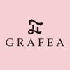 Grafea
