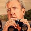 Grand Tour Memes