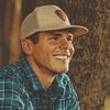 Granger Smith
