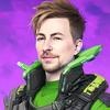 Greenskull