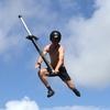 gregoire.pogo