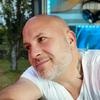 Greg parys