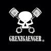 Grenzgaenger