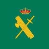 Guardia Civil