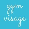 Gym Visage / yoga visage