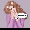 🌸Habosh🎀_🎀home🌸