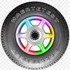 haertetest.official