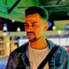 Hamma Stories OFFICIEL
