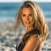 Hannah Brown