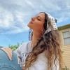 hannah montoya