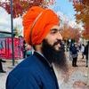 Hardarshan Singh