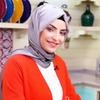 Safiye.Aras