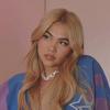 Hayley Kiyoko
