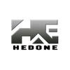 HEDONE on IG