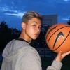 Henry Nguyen