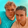 hermanos.rudaniben