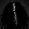 H.E.R.