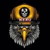 YouTube👉Heropubg