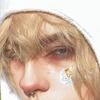 Herri