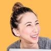 Comedy + Beauty + Food+ Travel