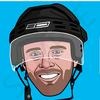 Pavel Barber