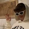 Hey Dima