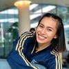 Hessa Mae Pacunla
