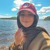 Hiba