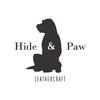 hideandpaw
