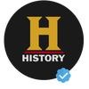 History Latinoamerica ðŸŒŽ